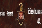 banner-bomile-n