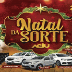 banner-lateral-gif