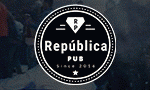 banner-single