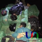 lancha 3 1