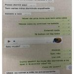 mensagens 1