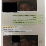 mensagens 3
