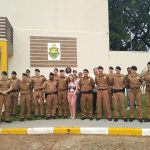 show_img (1) (1)