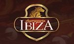 un-banner-ibiza