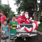 WhatsApp Image 2018 12 25 at 14.43.01