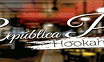 banner1single