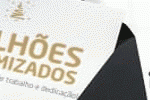 banner_mobile