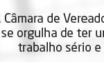 new-banner-un