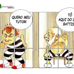 Cesare Battisti e Lula – Copia – Copia LOGO