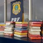 prf7
