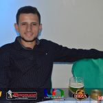 59 Copy