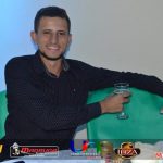 60 Copy
