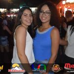 DSC 0106 Copy