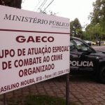 gaeco