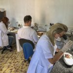 2019 01 22 Cruzeiro do Oeste Fosseis Dinossauros3718