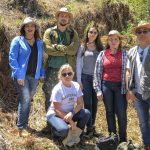 2019 01 22 Cruzeiro do Oeste Fosseis Dinossauros3832
