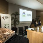 2019 06 26 Coletiva Coletiva Dinossauro Paleontologia Cruzeiro do Oeste3468