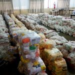 alimentos arrecadados2
