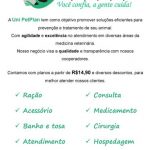 banner popup