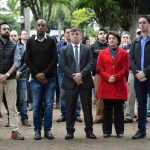 prefeitura09 1