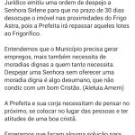 7e63d84b-370b-4c8c-9119-114da256b89f