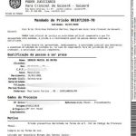 FB_IMG_1563837731574