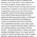 de7c00a8-4da7-4330-9365-97779e93bc2a