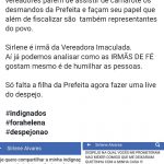edfb5189-148c-4ad4-af42-16df065e2db7