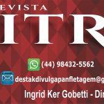 banner 340×90