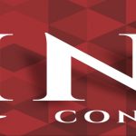 banner para umuarama news