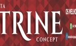 banner para umuarama news mobile