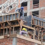 construcao-civil