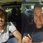 contrabandistas umuarama