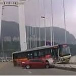 onibus