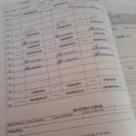 ponto 01