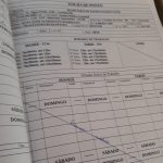 ponto 02