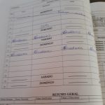 ponto 03