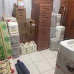 595eca9a-3159-42ac-997a-7889b464d6db
