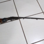 calibre 36 perobal