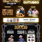 iporã country pop