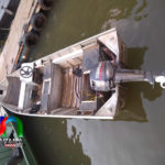 pf bope 06