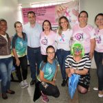 cisa amerios dia de valorizacao do idoso ambulatorio idoso fragil equipe