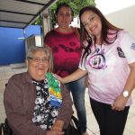 cisa amerios dia de valorizacao do idoso ambulatorio idoso fragil pacientea