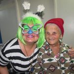 cisa amerios dia de valorizacao do idoso ambulatorio idoso fragil stefany 2