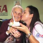 cisa amerios dia de valorizacao do idoso ambulatorio idoso fragil valorizacao