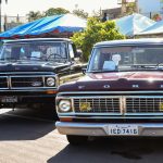 dsc 2768 48828238706 o
