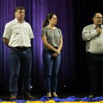 dsc 3170 48821935323 o