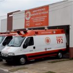 samu noroeste