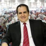 felipe-cogorno1