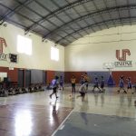 img 20191121 140433826 49142374158 o
